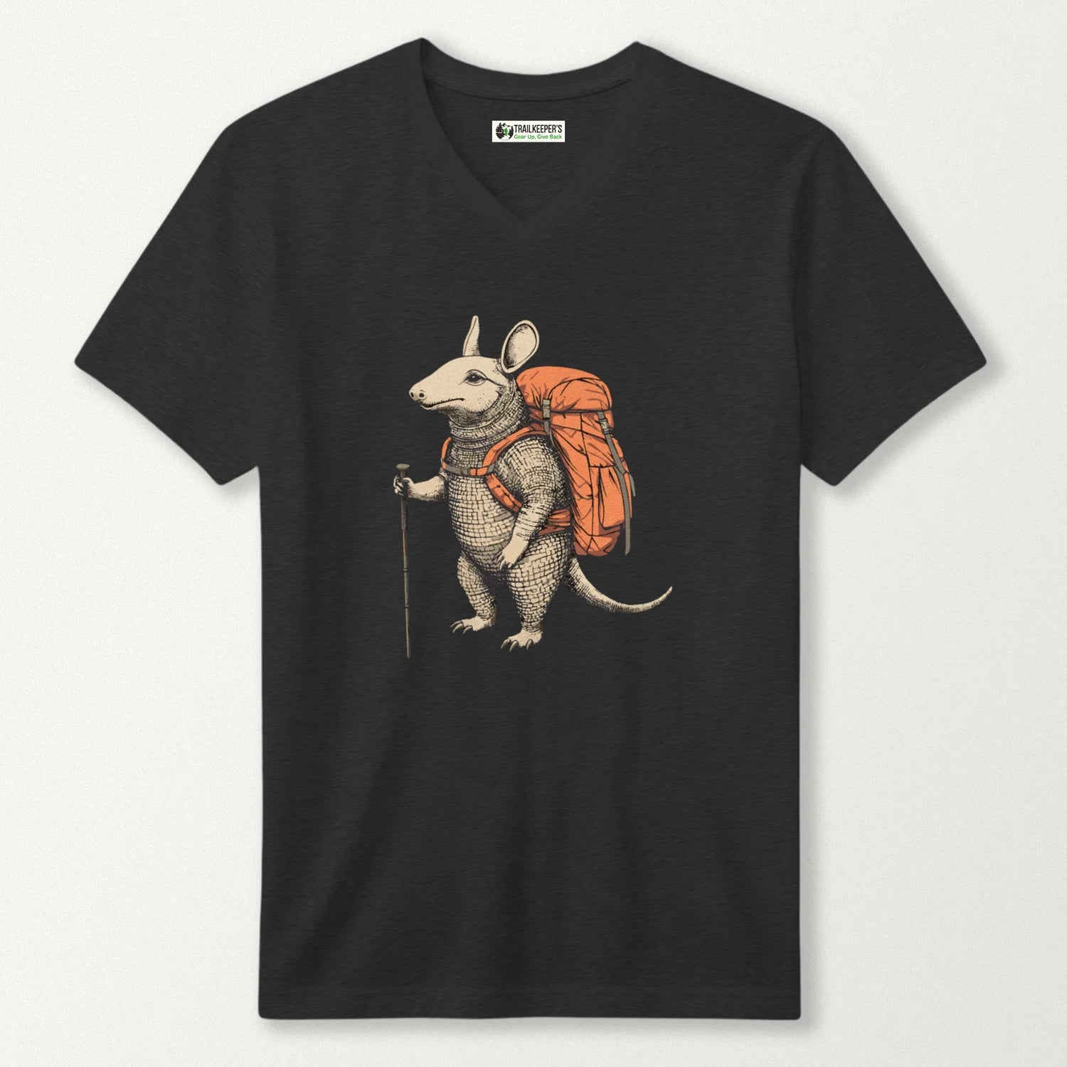 dark grey heather_front