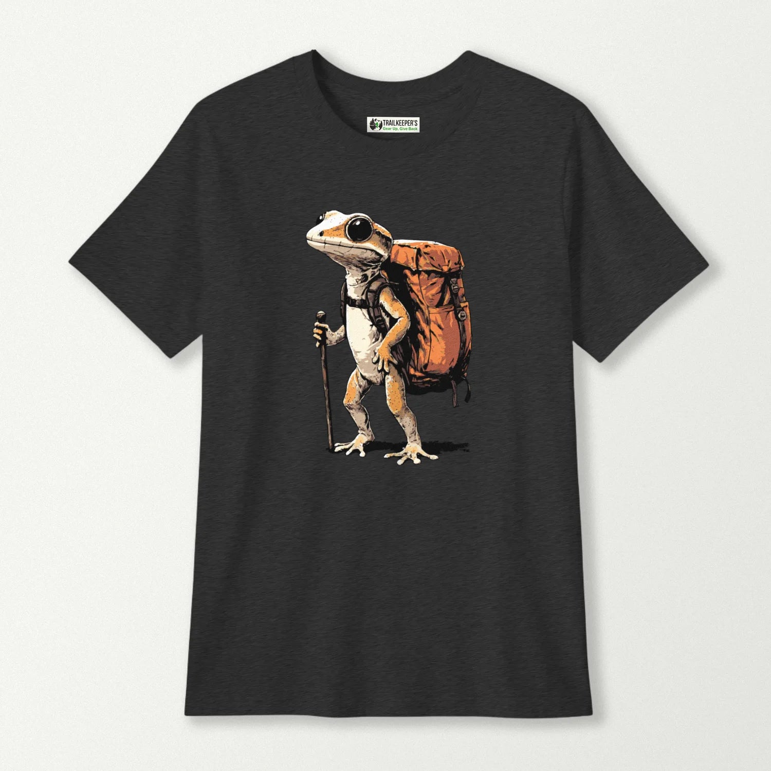 dark grey heather_front