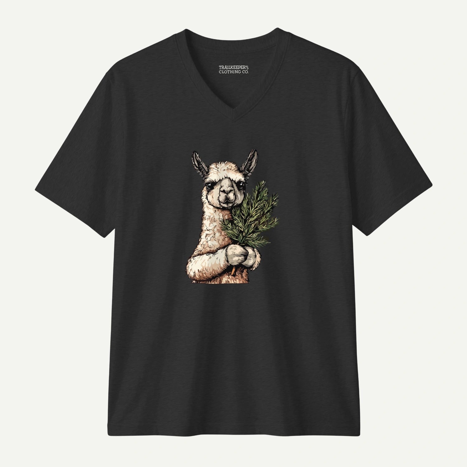 dark grey heather_front