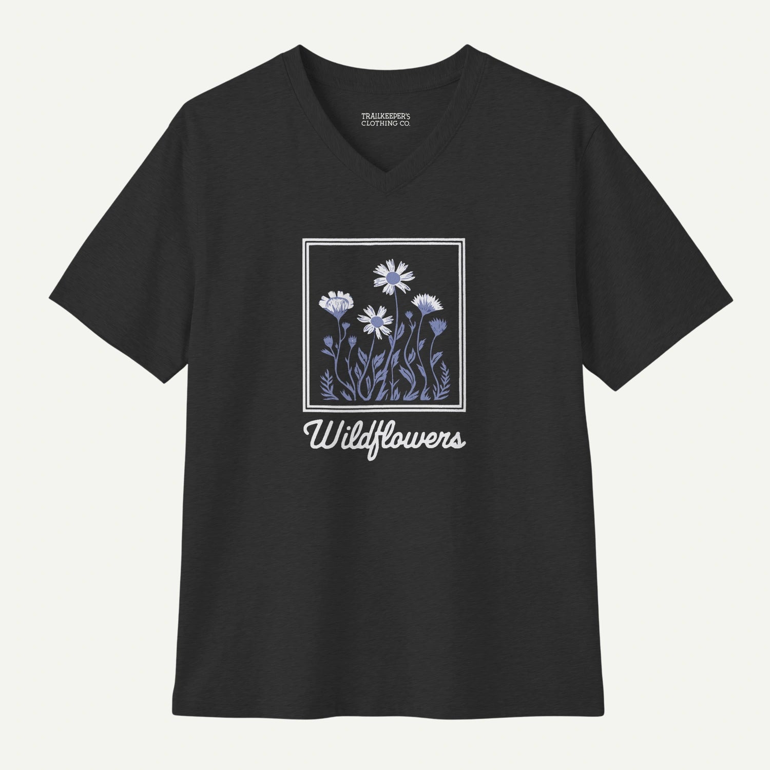 dark grey heather_front