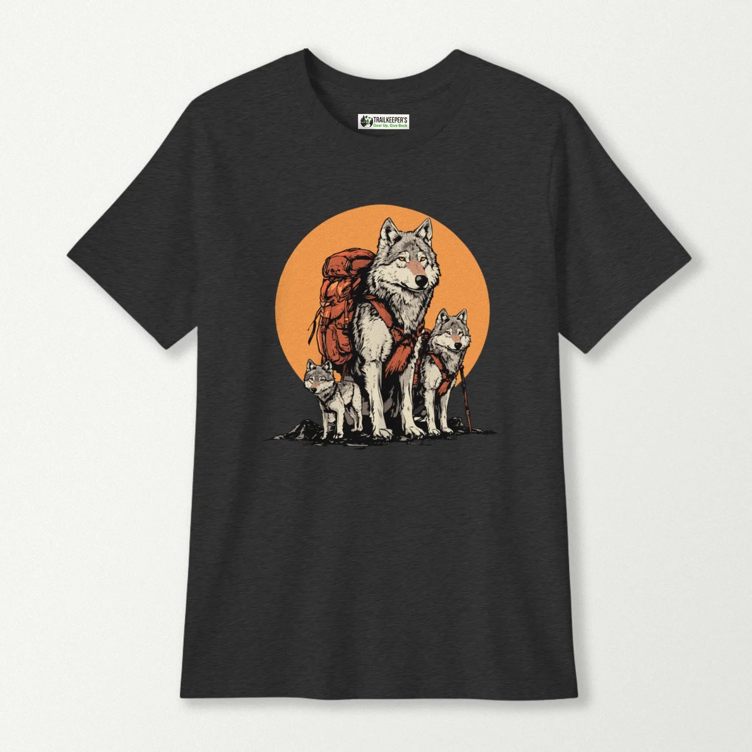 dark grey heather_front