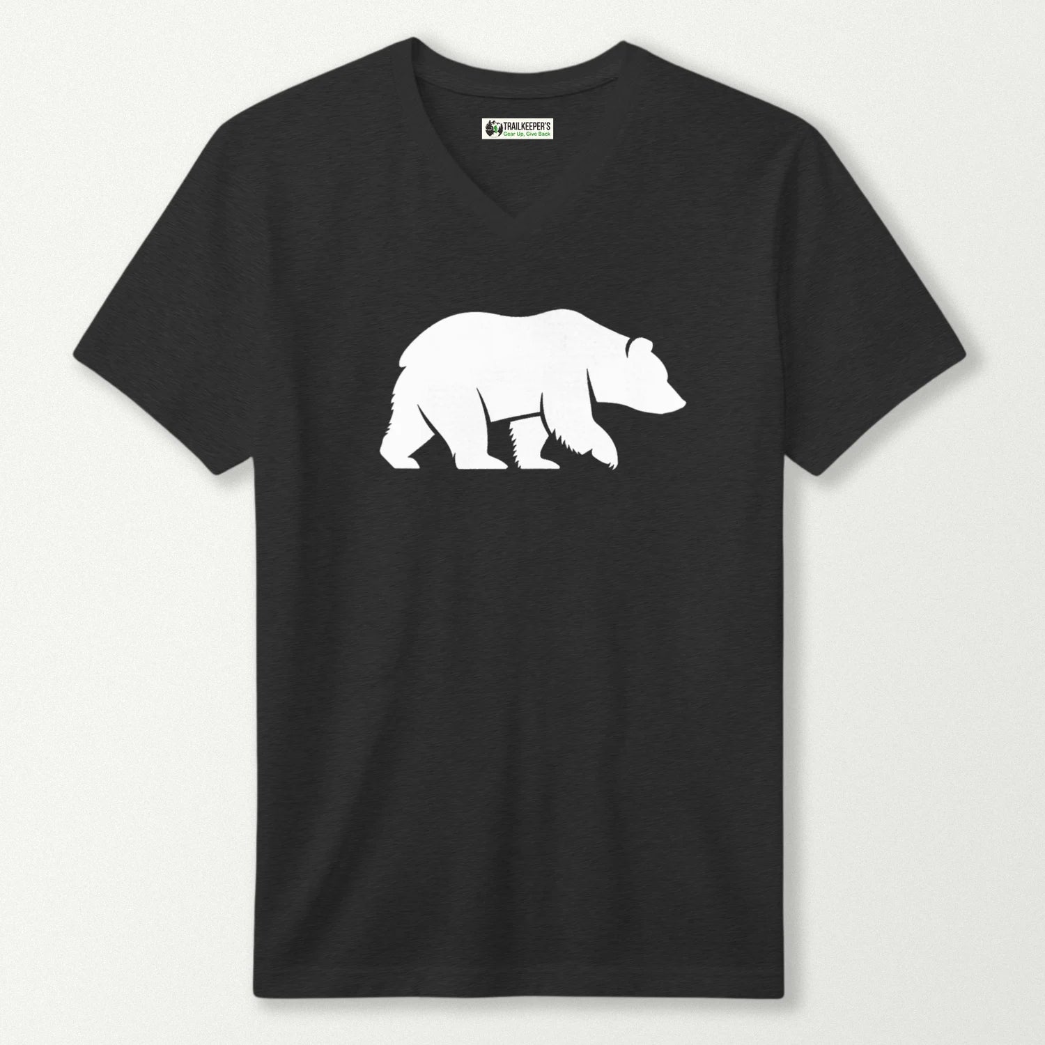 dark grey heather_front