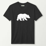 dark grey heather_front