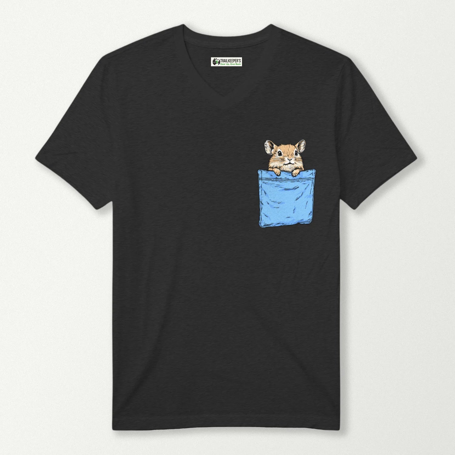 dark grey heather_front