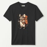 dark grey heather_front