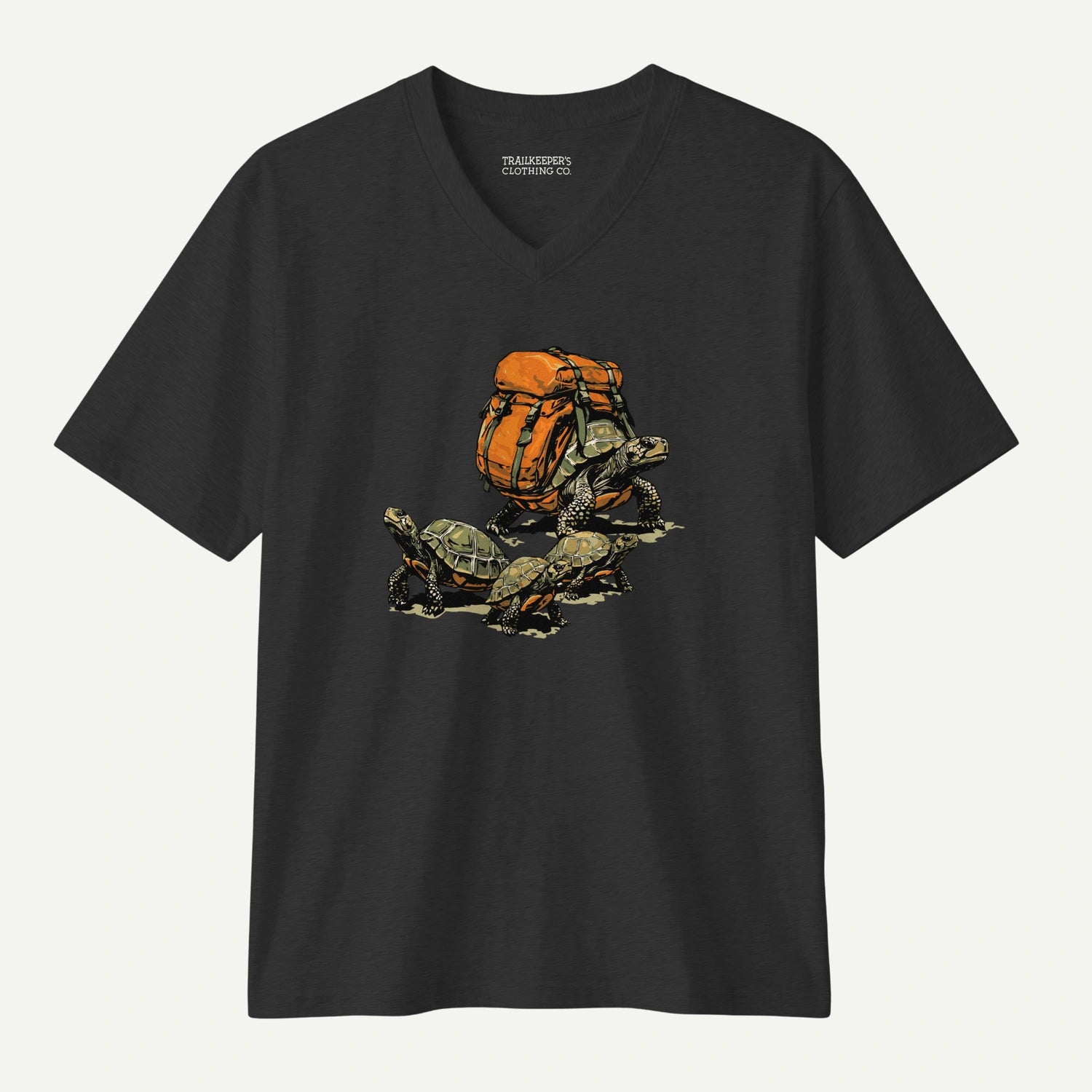dark grey heather_front