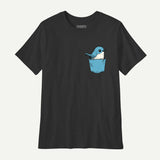 dark grey heather_front