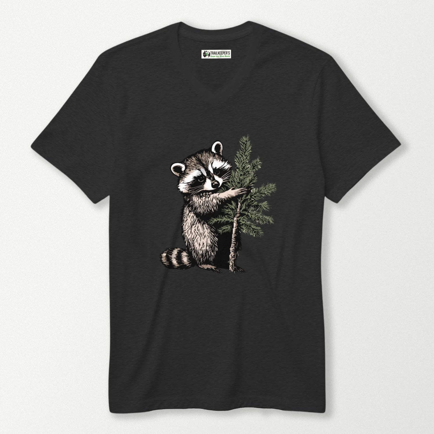 dark grey heather_front