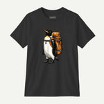 dark grey heather_front