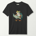 dark grey heather_front