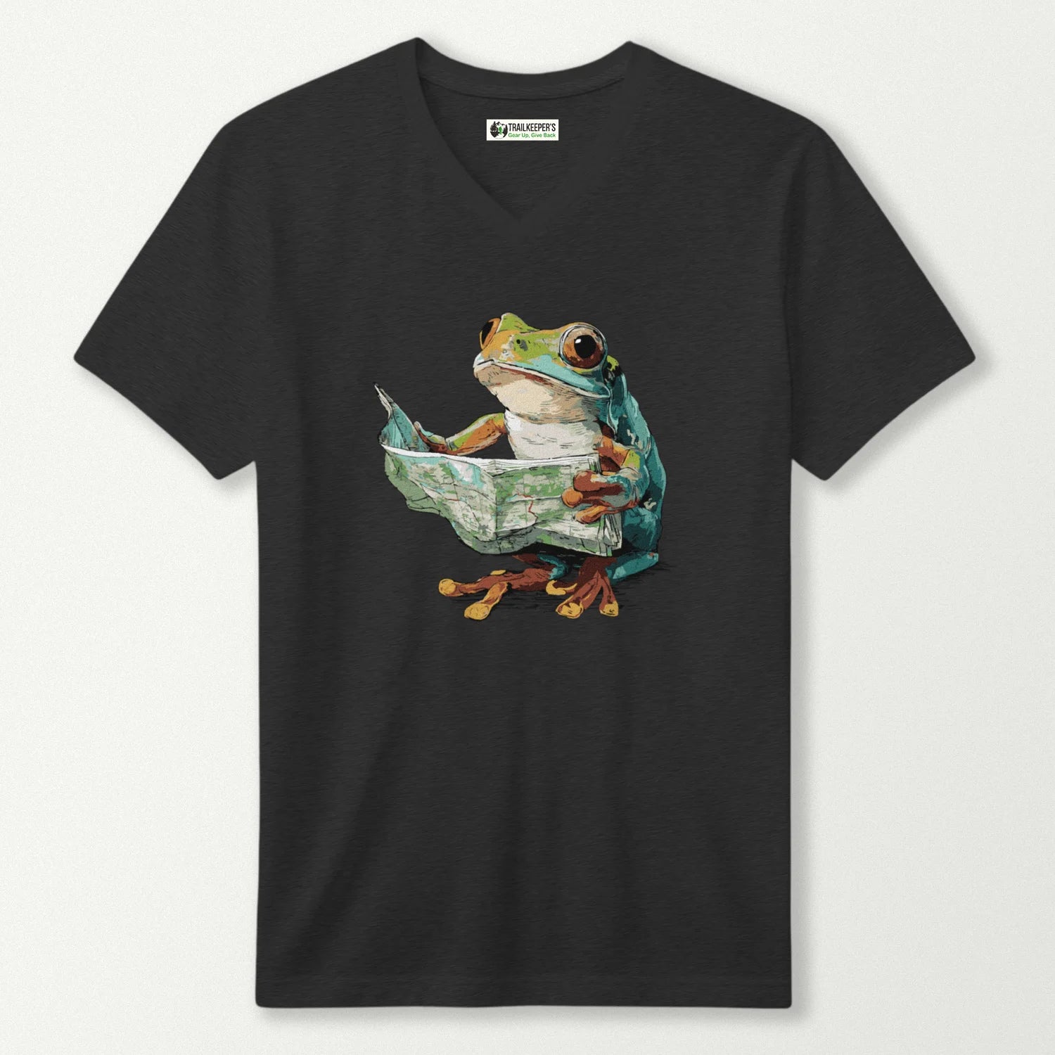 dark grey heather_front