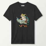 dark grey heather_front