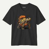 dark grey heather_front