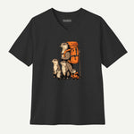 dark grey heather_front