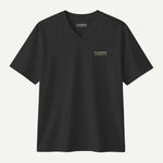 dark grey heather_front