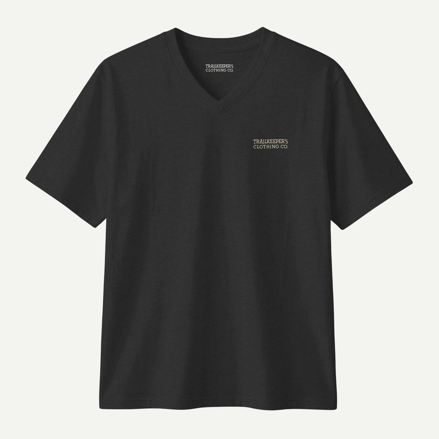 dark grey heather_front