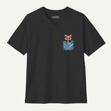 dark grey heather_front