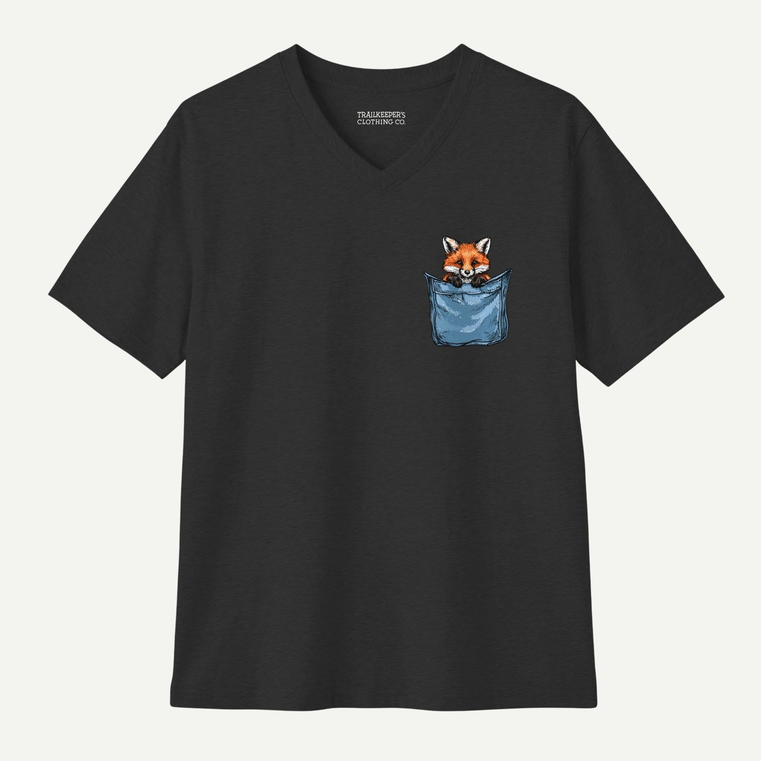 dark grey heather_front