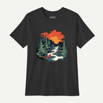 dark grey heather_front