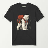 dark grey heather_front