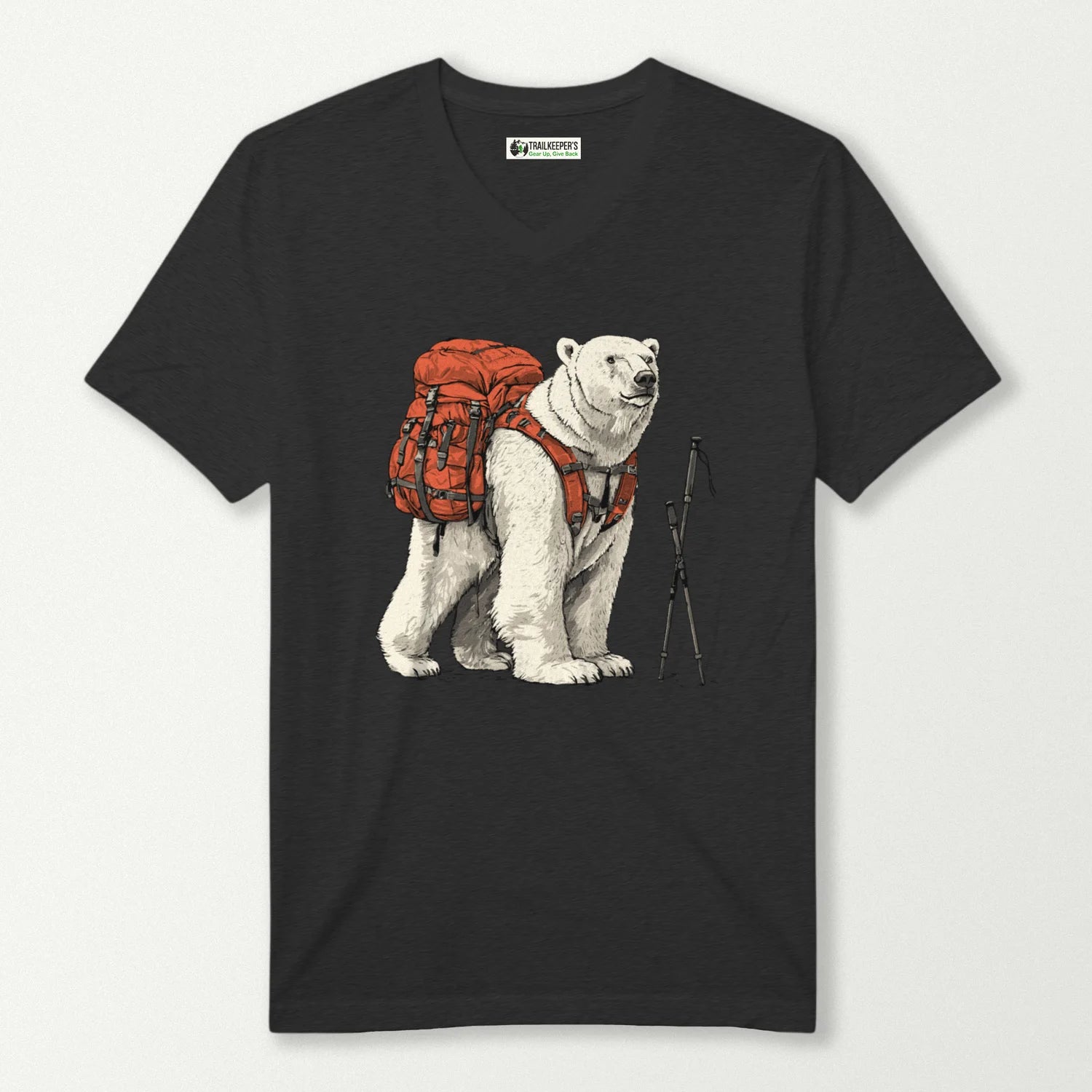 dark grey heather_front