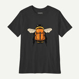 dark grey heather_front