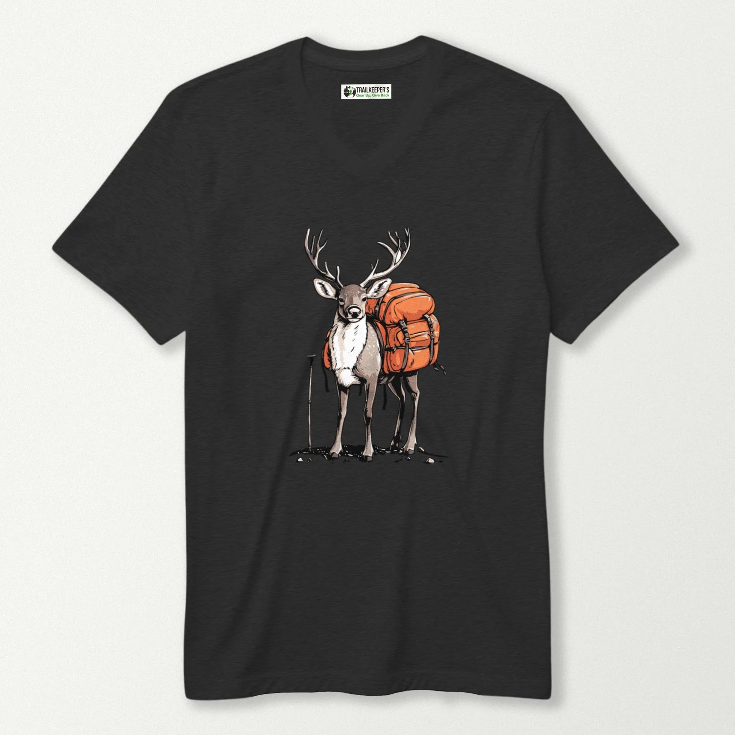 dark grey heather_front