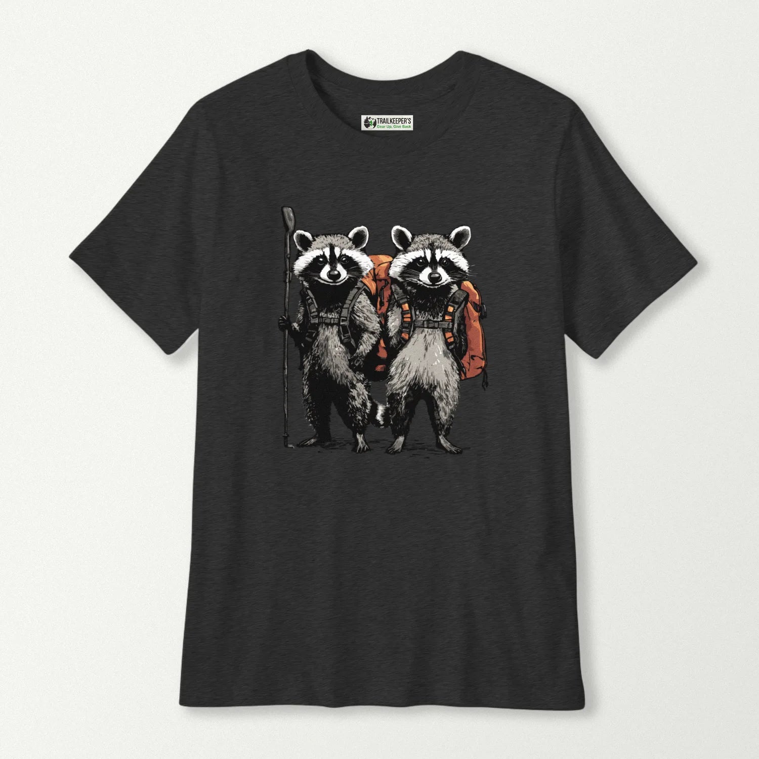 dark grey heather_front