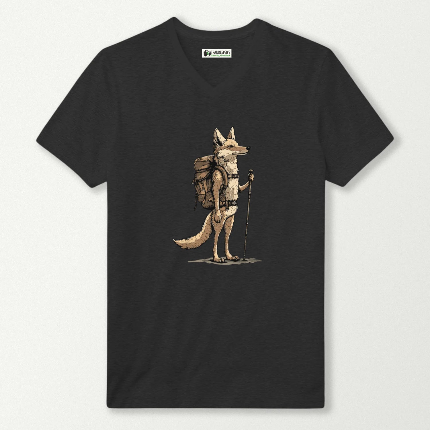 dark grey heather_front