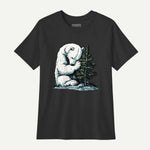 dark grey heather_front