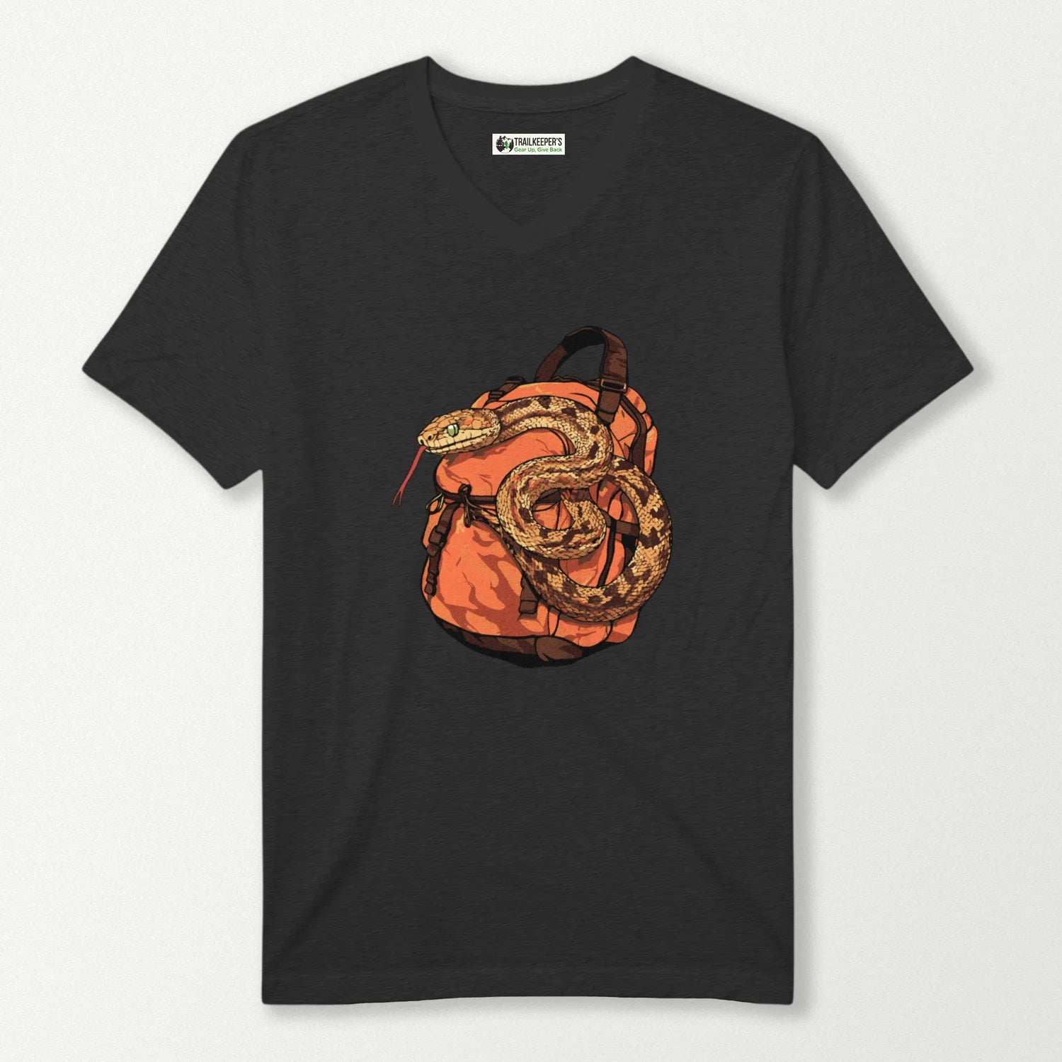 dark grey heather_front