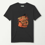 dark grey heather_front