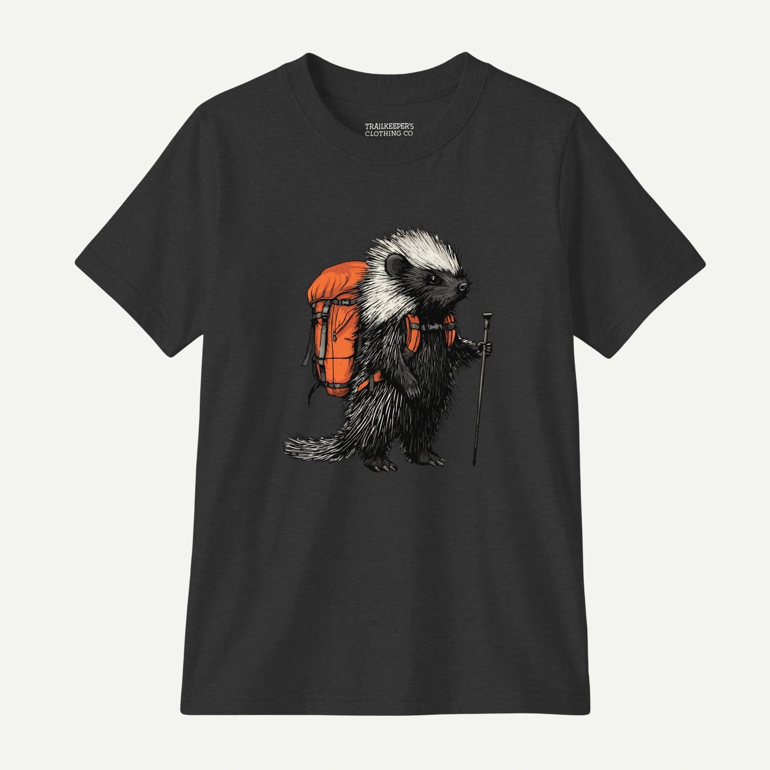 dark grey heather_front