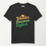 dark grey heather_front