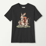 dark grey heather_front