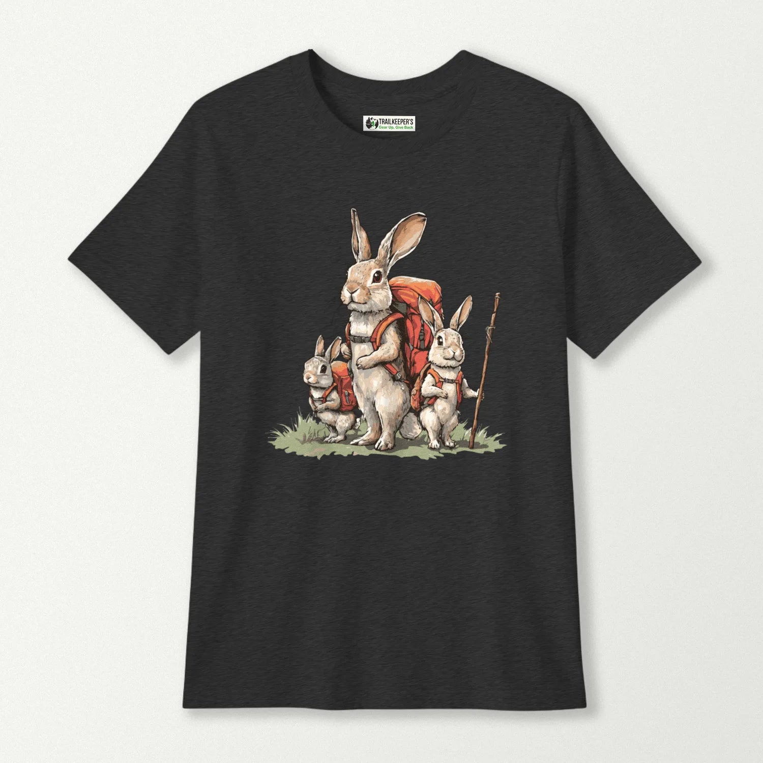 dark grey heather_front