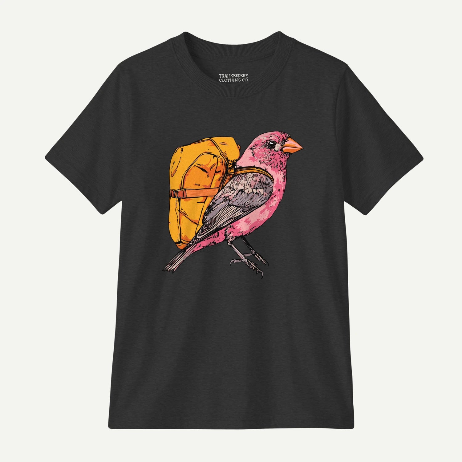 dark grey heather_front