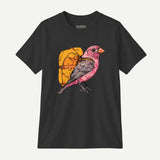 dark grey heather_front
