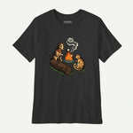 dark grey heather_front