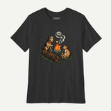 dark grey heather_front
