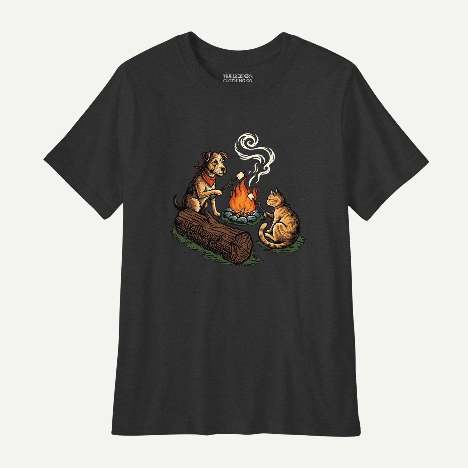 dark grey heather_front