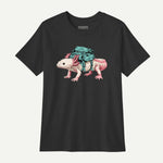 dark grey heather_front