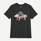 dark grey heather_front