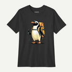 dark grey heather_front