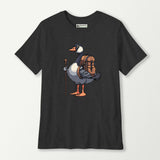 dark grey heather_front