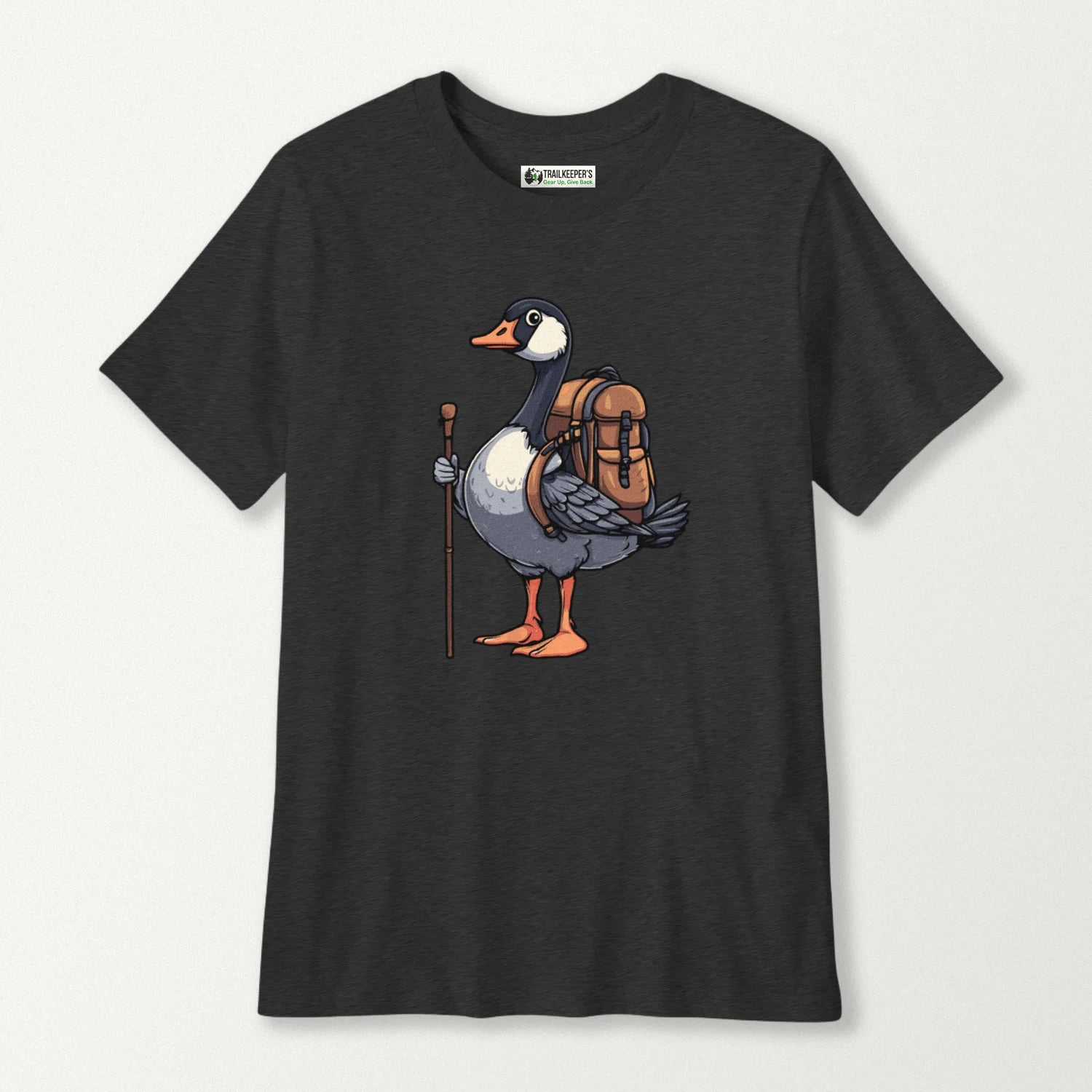 dark grey heather_front