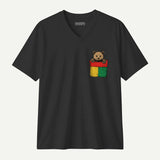 dark grey heather_front