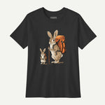 dark grey heather_front