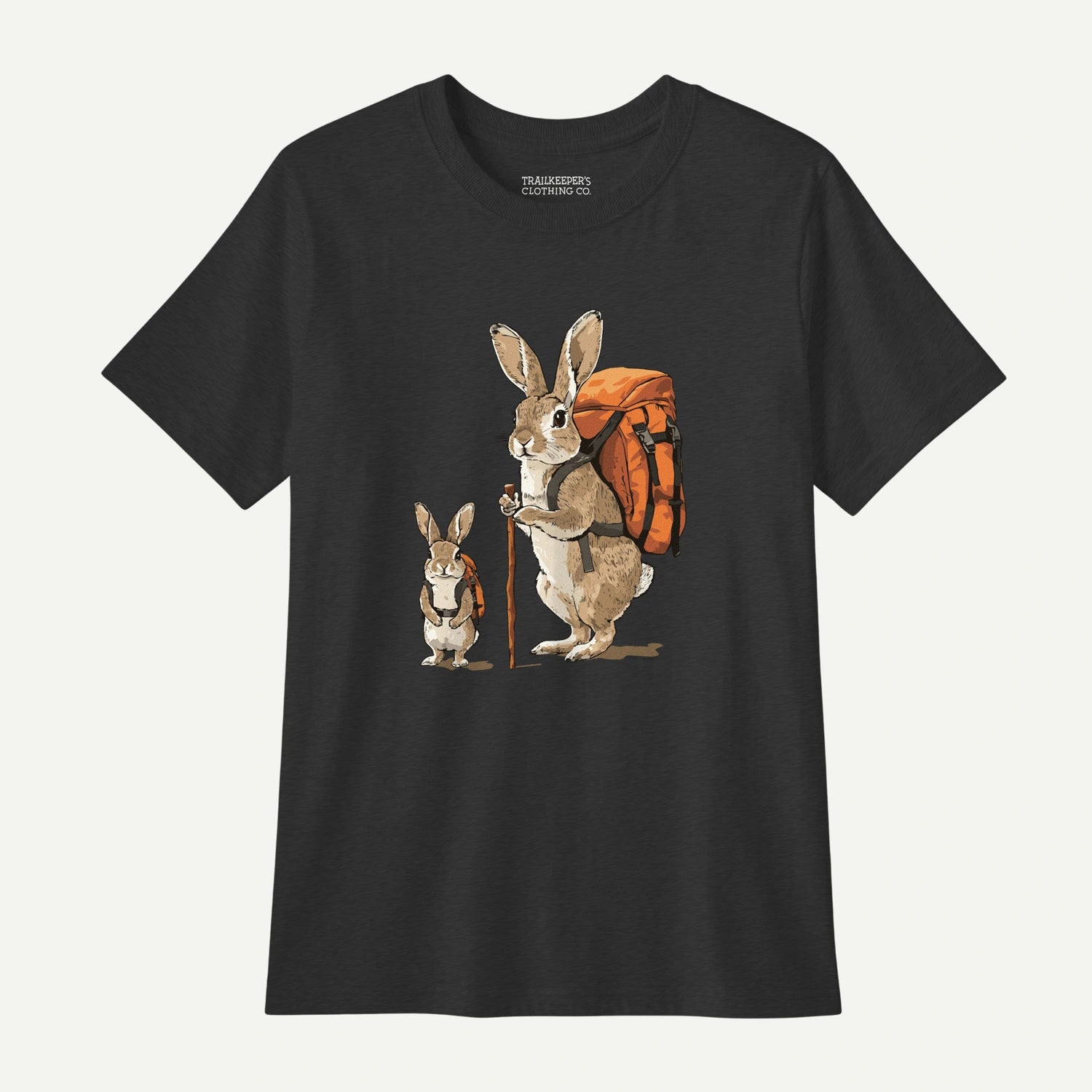 dark grey heather_front