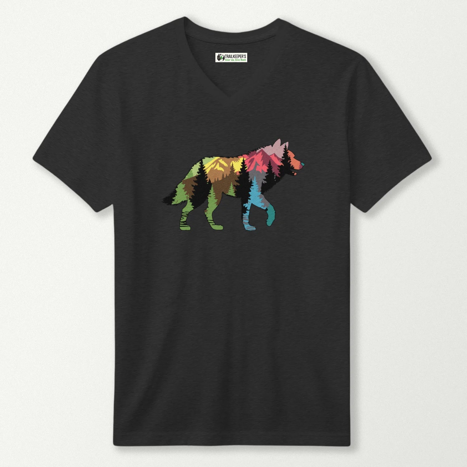 dark grey heather_front